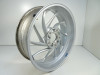 Felge hinten BMW K 1200 S 