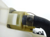 Fuel pump BMW R 1200 ST