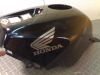 Benzintank Honda CBR 600 RR