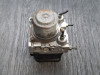 ABS pumpe druckmodulator Honda CBF 500