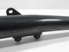 Muffler Suzuki GS 750
