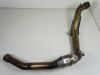 Downpipes Ducati 749  999