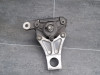 Achter remklauw Suzuki GSX F 750