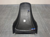 Rear fender Harley Davidson Overige Harley Davidson