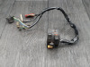 Stuurschakelaar links Honda XL 600