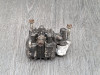 Brake caliper Honda XL 600