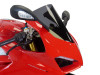 Scheibe Windschild Ducati Overige Ducati