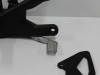 Fussrastetrager vorne rechts Yamaha YZF R1
