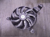 Ventilator Suzuki DL 650 V STROM