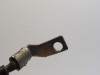 Startmotor Honda Deauville 650 - 700