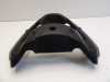 Koplampomlijsting Yamaha XTZ Tenere