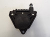 Brake caliper left front Moto Guzzi Overige Moto Guzzi