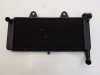 Radiateur Yamaha XTZ Tenere