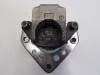 Bremssattel Bremszange vorn links Kawasaki VN 1500
