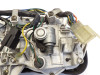 Tacho-set Honda ST 1100 Pan European