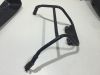 Mirror brace Kawasaki ZX 9 R