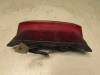 Rear light Suzuki GSX R 750