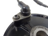 ABS sensor rear Yamaha XJ 6 N