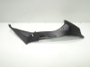 Funda de depósito BMW S 1000 RR