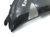 Linker zijkuip Kawasaki ZZR 1400