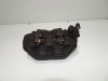 Brake caliper left front Honda CBR 600 F