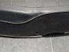 Zadel Honda CB 360