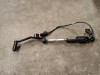 Gear change pedal  Yamaha MT 09