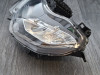 Koplamp BMW R 1250 RS
