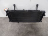 Radiateur Suzuki DL 1050 V Strom XT