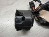 Stuurschakelaar links Kawasaki ZX 10 R