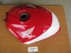 Fuel tank Honda CBR 1000 F
