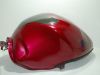 Tank Honda CBR 1100 XX