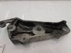 Frame body parts Honda CBF 600
