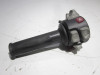Handlebar switch assy left BMW S 1000 R