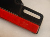 Kennzeichenhalter Harley Davidson Custom universal other