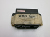 Sicherungkasten Kawasaki ZZR 600