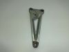Schetsplaat links Honda CB 250