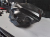 Tank Aprilia Shiver 750