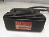 Regulator rectifier  Honda CX 500