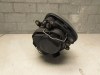 Koplamp Ducati Multistrada 1000