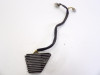 Spanningsregelaar Honda VF 700  750 C Magna