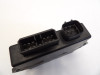 CDI ECU unit Yamaha TDM