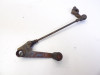 Gear change pedal  Honda CBR 600 F