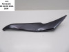Seitenverkleidung links klein Kawasaki ER 6