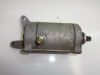 Startmotor Honda CBR 1000 F
