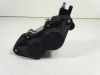 Brake caliper left front Ducati Multistrada 1000