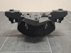 Kuipframe BMW F 900 XR