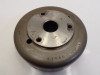 Flywheel rotor Suzuki GS 1000