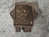 CDI ECU unit Kawasaki ZX 9 R