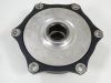 Driven flange Triumph Sprint ST 955